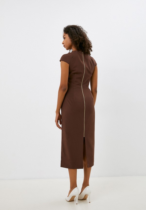 Cavo Платье - фото 3