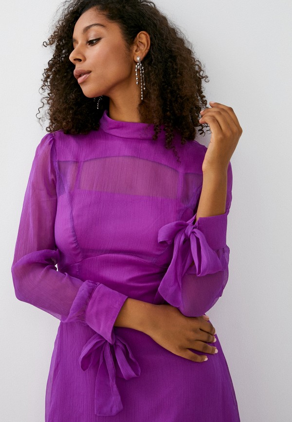 Cavo Платье - фото 2