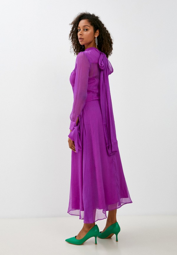 Cavo Платье - фото 3