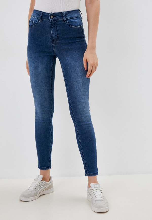 Calzedonia MP002XW0KYTN Lamoda