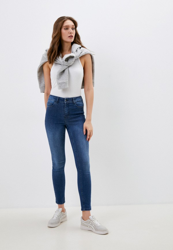 Calzedonia MP002XW0KYTN Lamoda