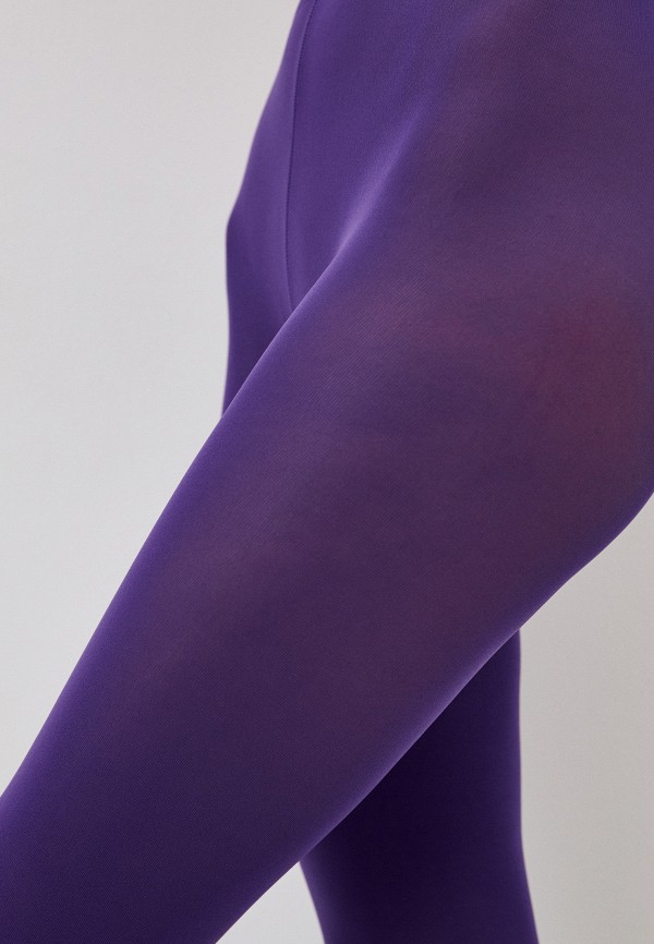 Calzedonia Колготки - 50 Den матовые - фото 2