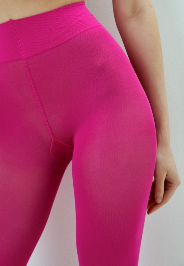 Calzedonia Колготки - 50 Den матовые - фото 2