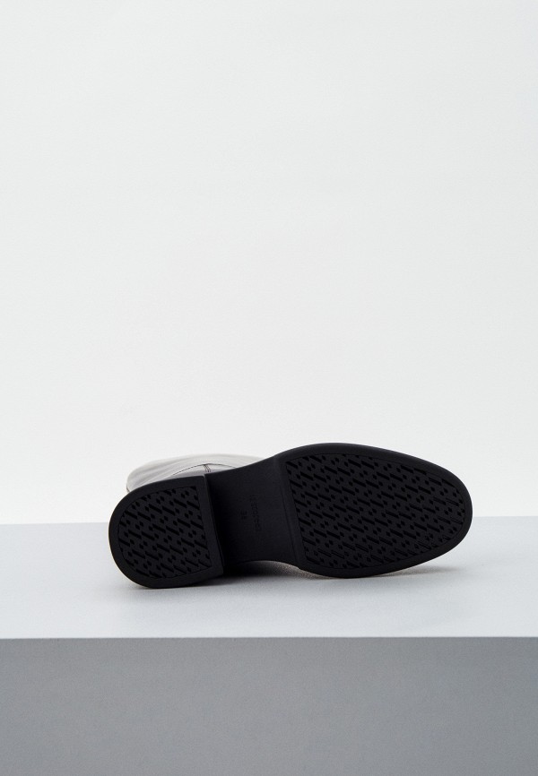 12 STOREEZ Сапоги - фото 5