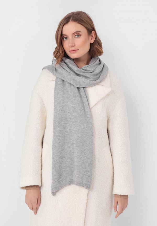 A la Tete Шарф - фото 3