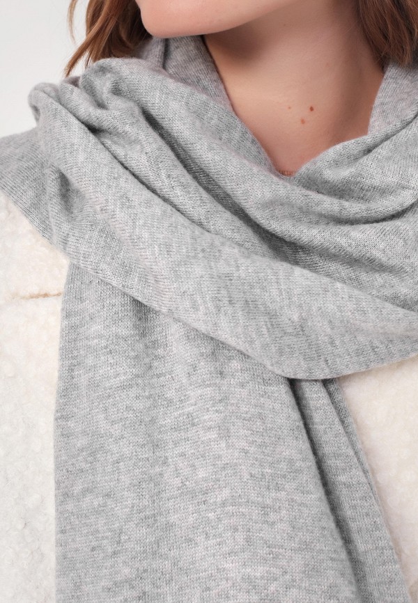 A la Tete Шарф - фото 4