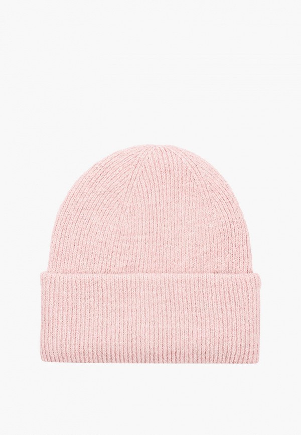 Zarina Шапка - фото 1