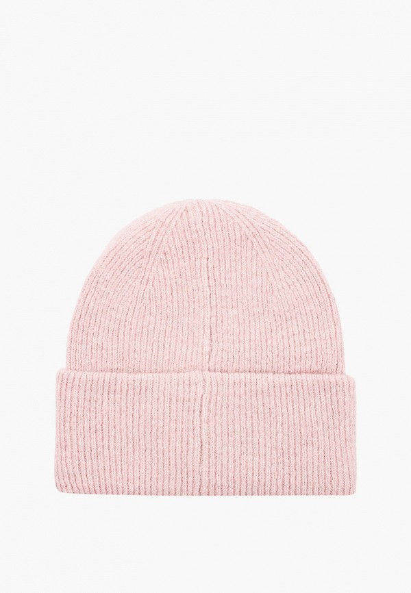 Zarina Шапка - фото 2