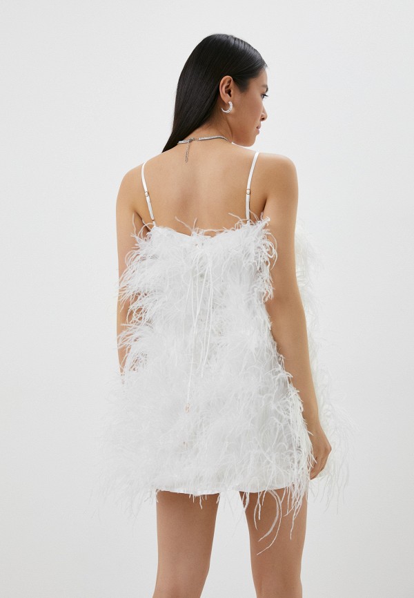 Sample Room Платье - SR Il Lago mini - фото 3