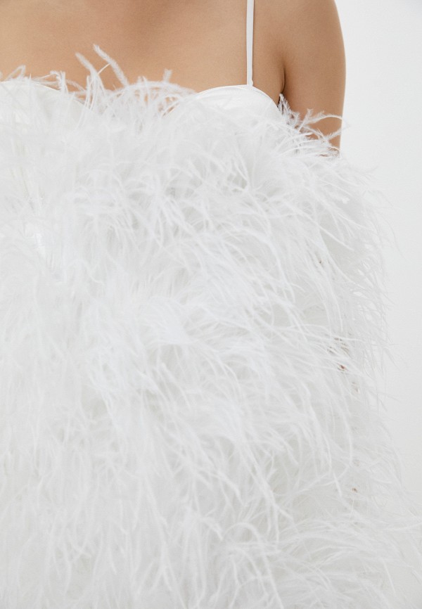 Sample Room Платье - SR Il Lago mini - фото 4