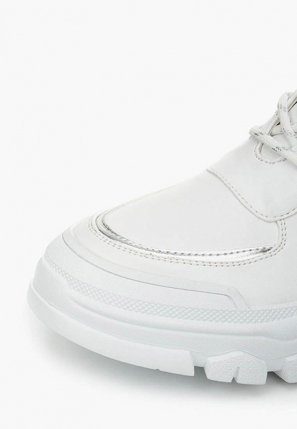 Pulse Ботинки - Полнота E (5) - фото 6