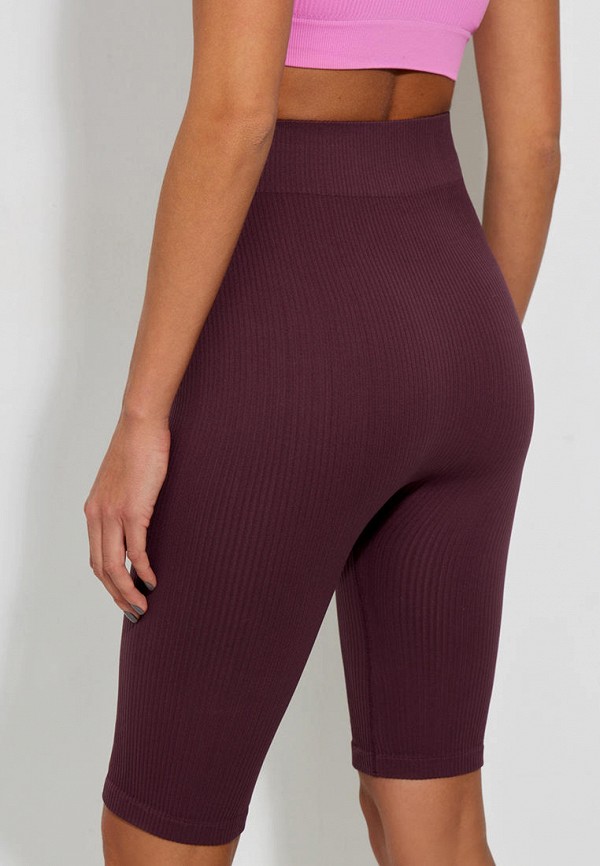 belle you Велосипедки - фото 3