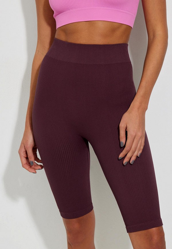 belle you Велосипедки - фото 1