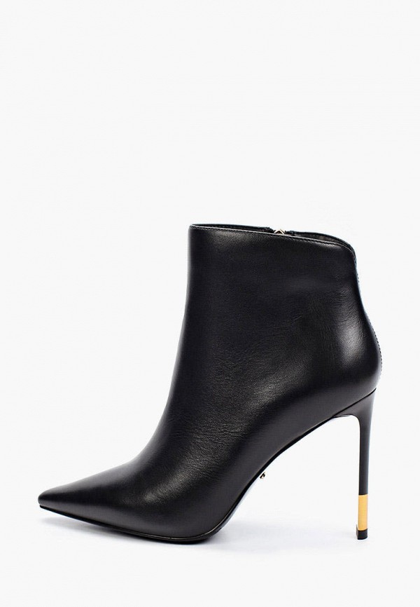 Vitacci Ботильоны - фото 1