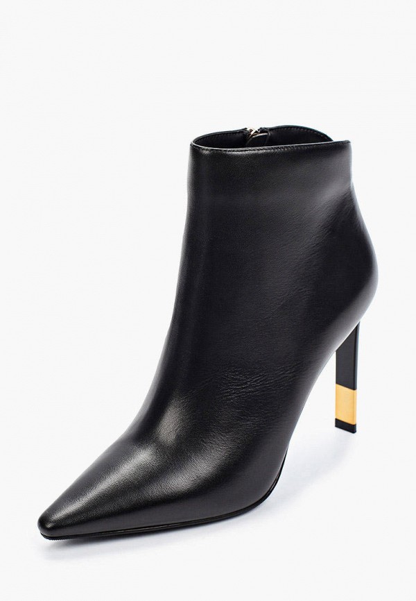Vitacci Ботильоны - фото 2