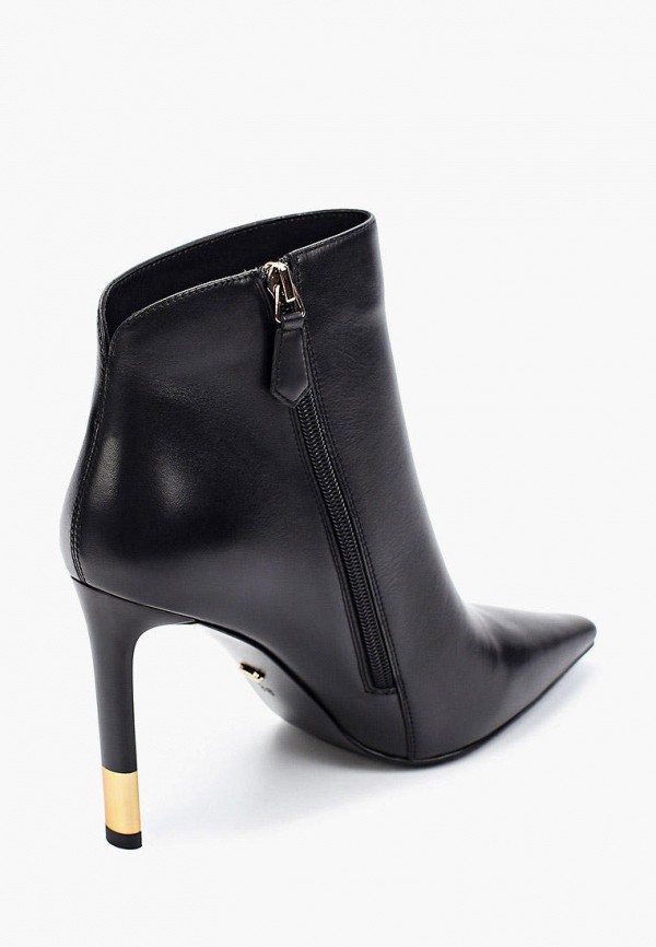 Vitacci Ботильоны - фото 3