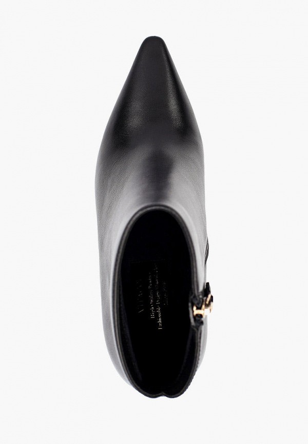 Vitacci Ботильоны - фото 4