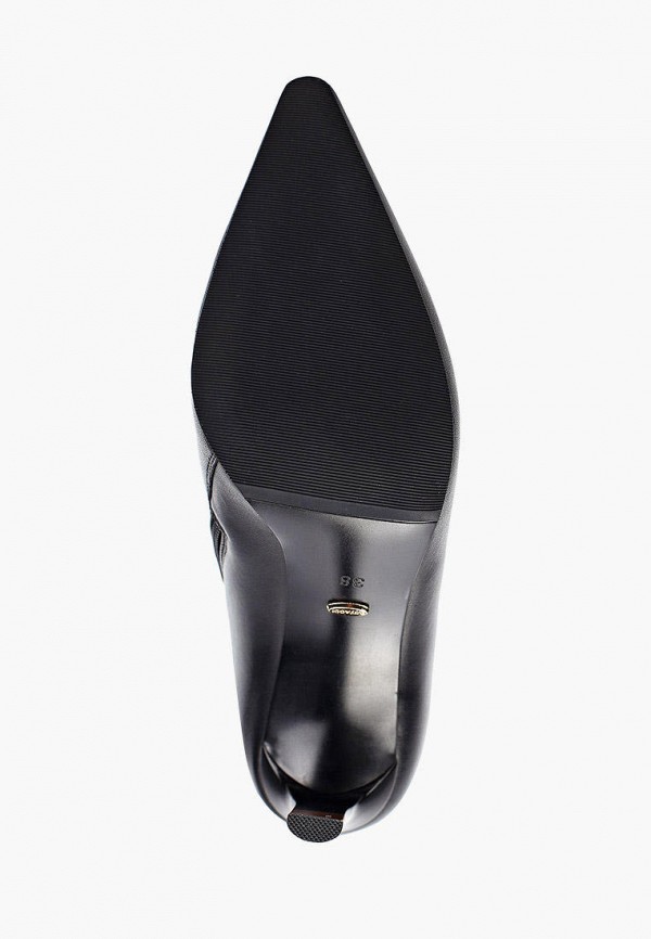 Vitacci Ботильоны - фото 5