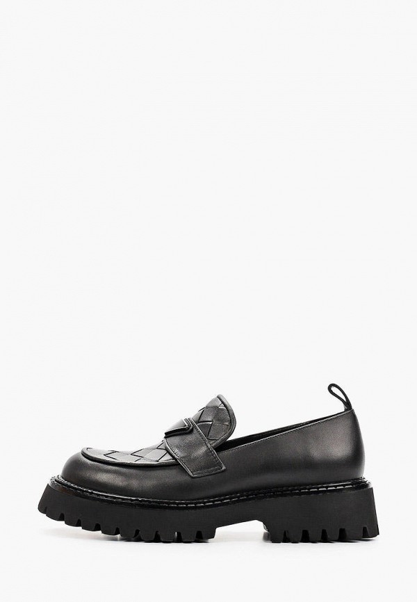 Vitacci Лоферы - фото 1