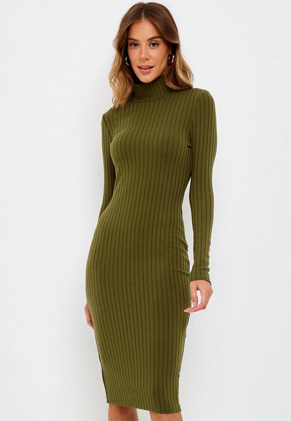 Vetement molly new arrivals