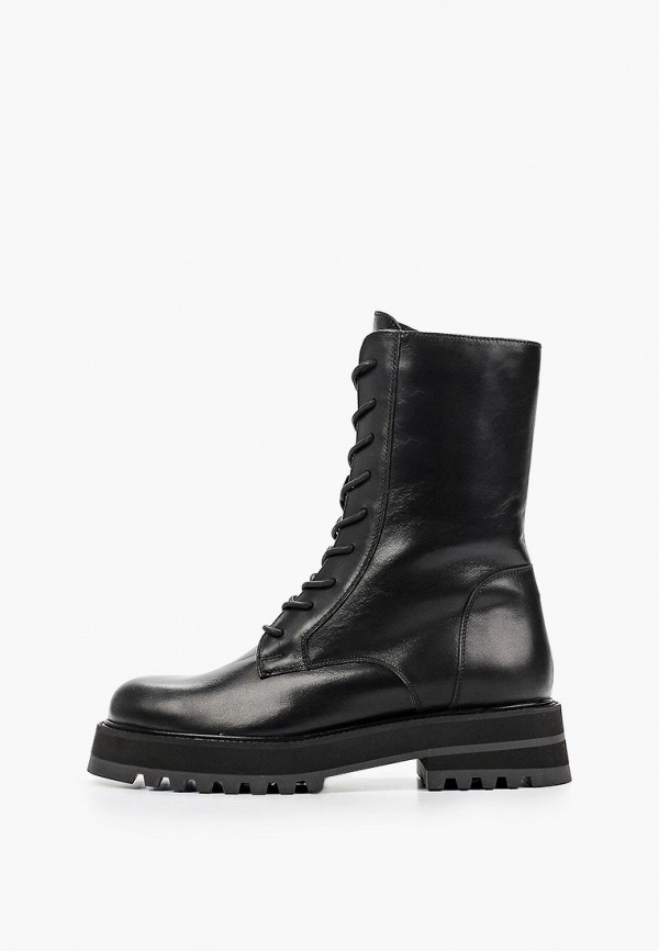 Giotto Ботинки - фото 1