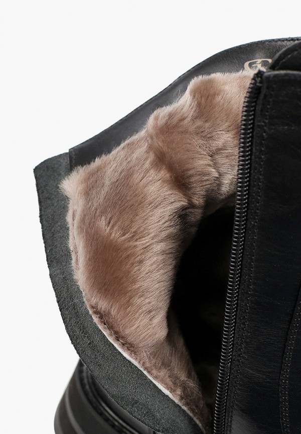 Giotto Ботинки - фото 6