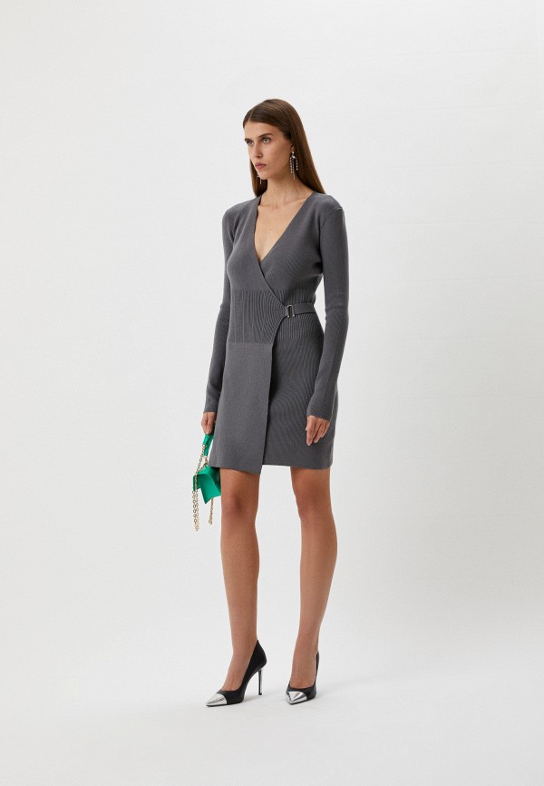 Patrizia Pepe Платье - фото 2