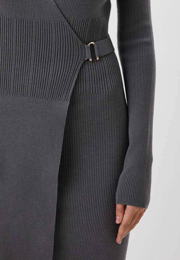 Patrizia Pepe Платье - фото 4