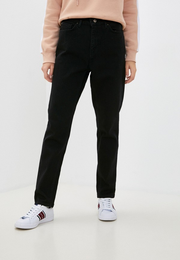 Colin's Джинсы - 896  MARIA Mom Fit - фото 1