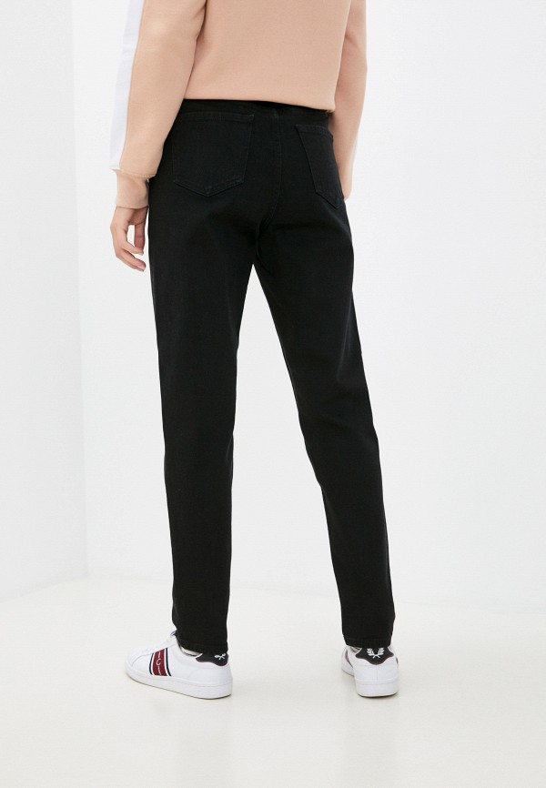 Colin's Джинсы - 896  MARIA Mom Fit - фото 3