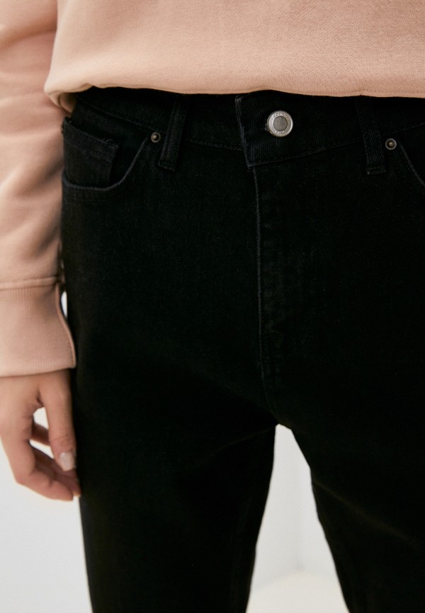 Colin's Джинсы - 896  MARIA Mom Fit - фото 4