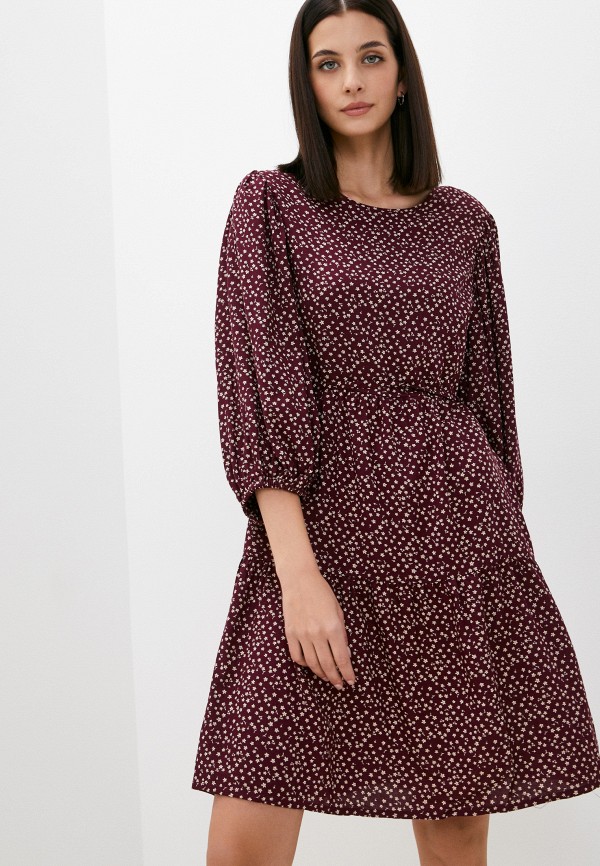 Colin's Платье - фото 1