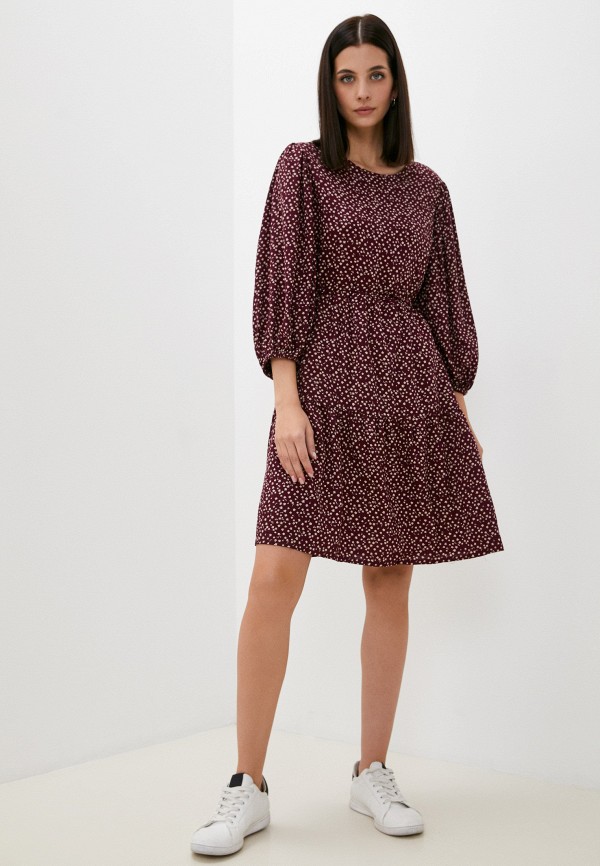 Colin's Платье - фото 2