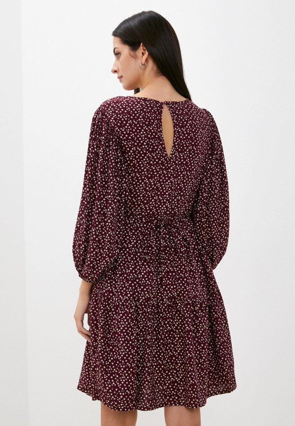 Colin's Платье - фото 3