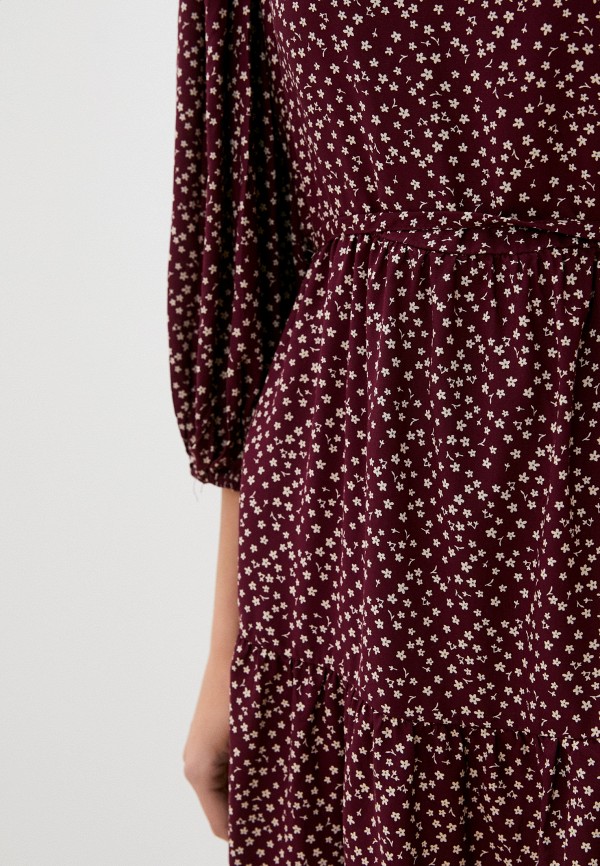 Colin's Платье - фото 4