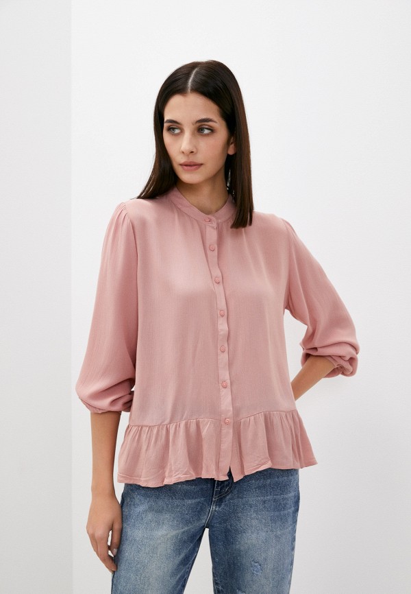 Colin's Блуза - фото 1