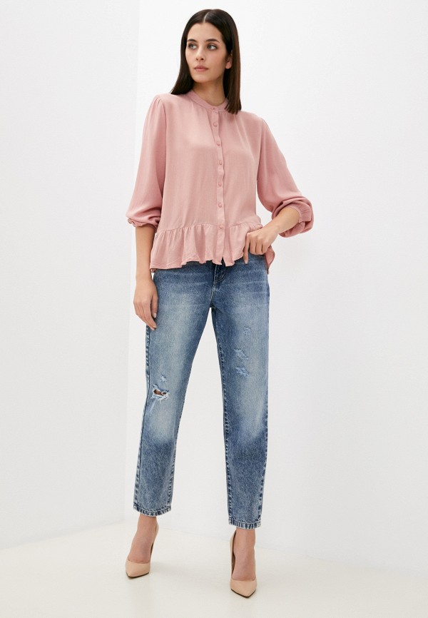 Colin's Блуза - фото 2