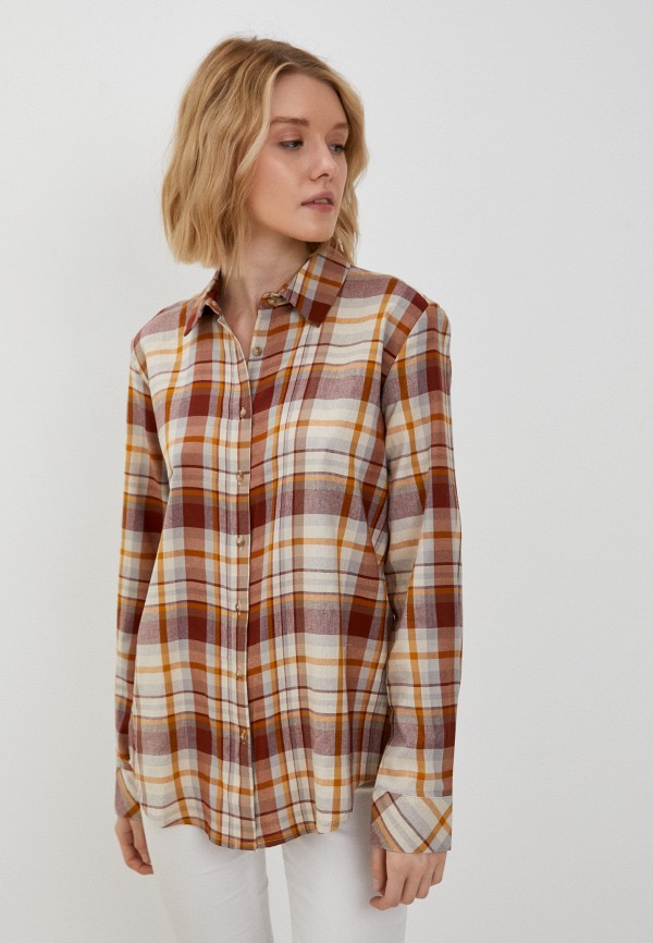 Colin's Рубашка - фото 1