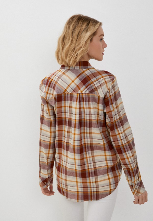 Colin's Рубашка - фото 3