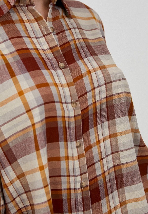 Colin's Рубашка - фото 4