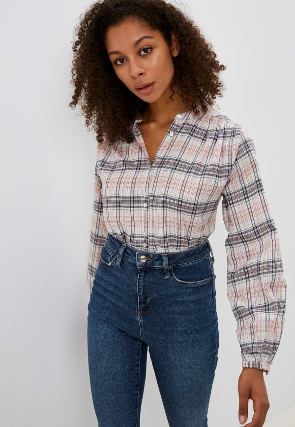 Colin's Блуза - фото 1