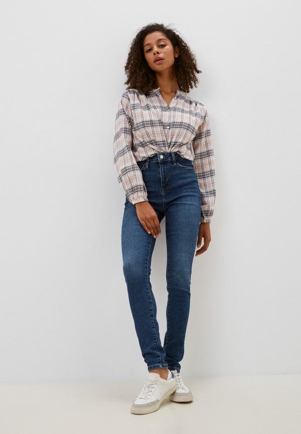 Colin's Блуза - фото 2