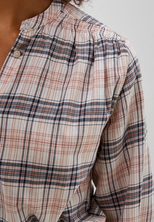 Colin's Блуза - фото 4