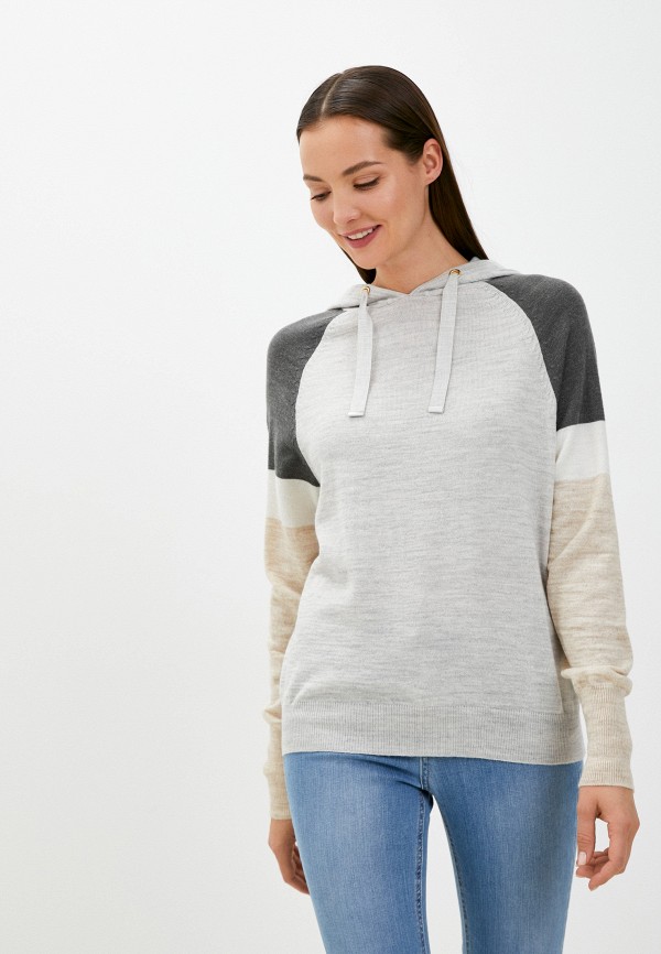 Colin's Худи - фото 1