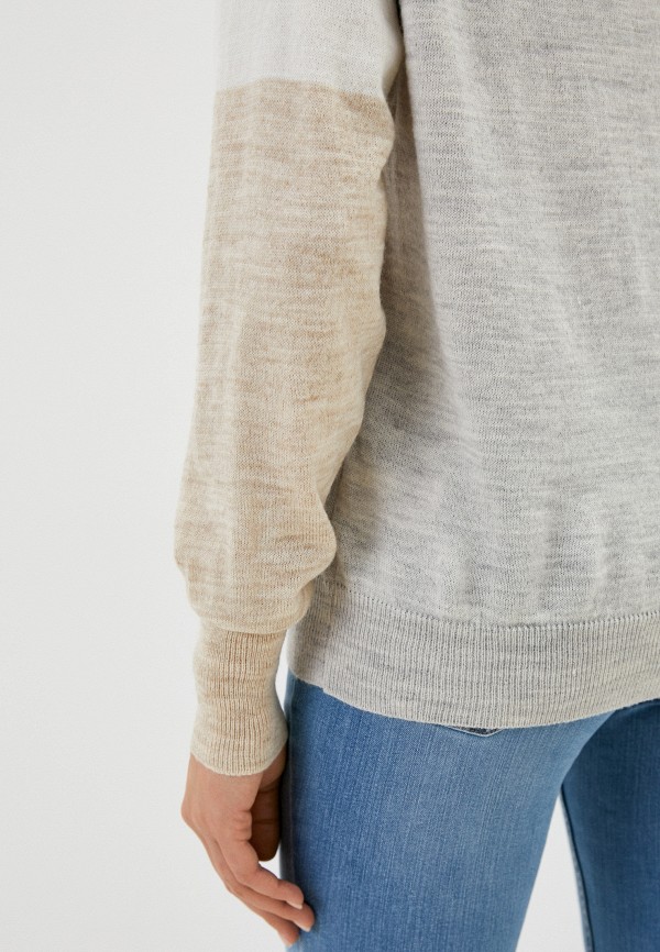 Colin's Худи - фото 4