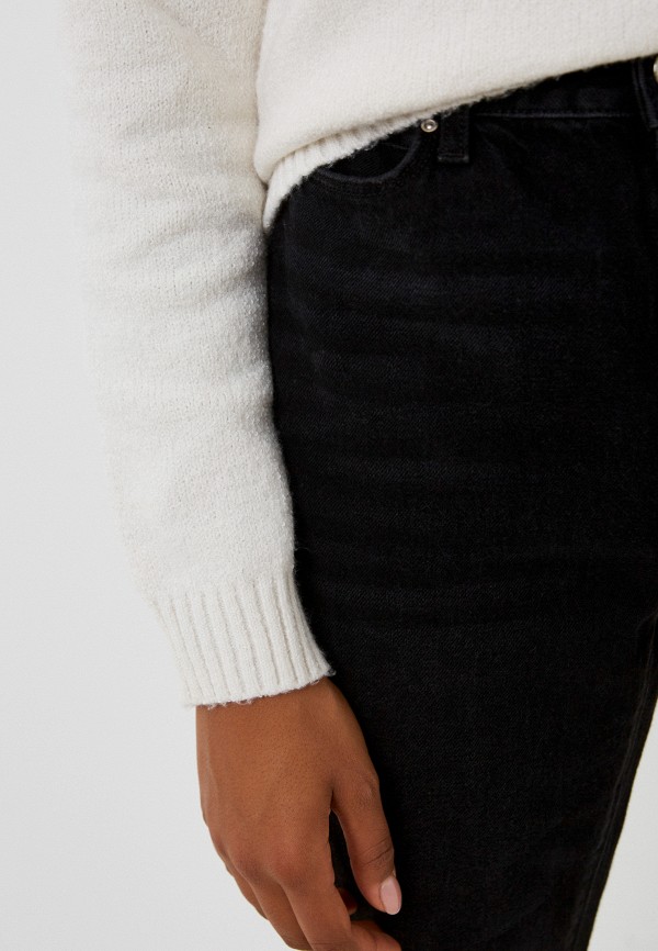 Colin's Джинсы - 896  MARIA Mom Fit - фото 4