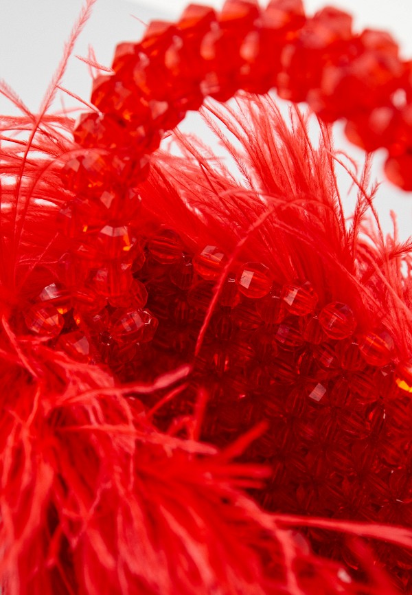 Madame Chatelet Сумка - Chatelet 01 plum - фото 4