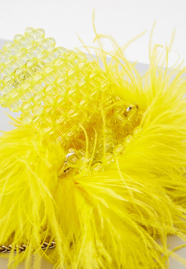 Madame Chatelet Сумка - Chatelet 03 plum - фото 4