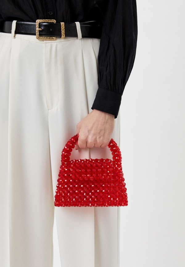 Madame Chatelet Сумка - Chatelet 01 - фото 6