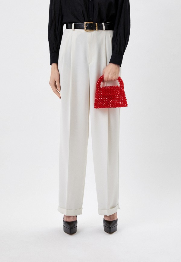 Madame Chatelet Сумка - Chatelet 01 - фото 5